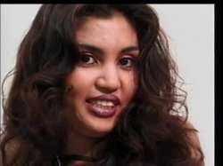 'Erotika' screenshot nº 133