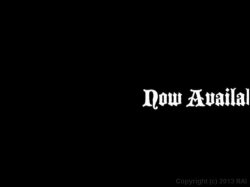 Captura de '1st Time Dymez' nº 108
