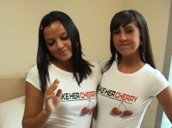 Captura de 'Take Her Cherry 2' nº 7