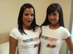 Captura de 'Take Her Cherry 2' nº 8
