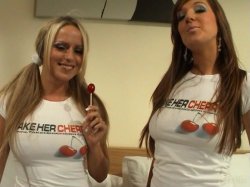 Captura de 'Take Her Cherry 2' nº 93