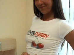 Captura de 'Take Her Cherry 2' nº 13