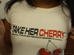 Captura de 'Take Her Cherry 2' nº 41