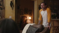 Captura de 'Naughty Little Sister 4' nº 5