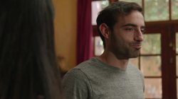 Captura de 'Naughty Little Sister 4' nº 124