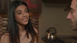 Captura de 'Naughty Little Sister 4' nº 125