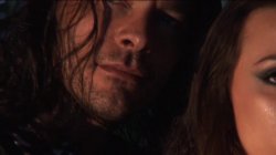 Captura de 'Nick & Ninn - Then and Now' nº 102