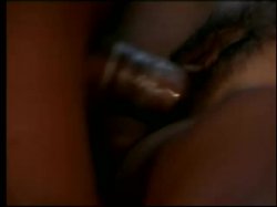 Captura de 'Mad Cow Sex' nº 137