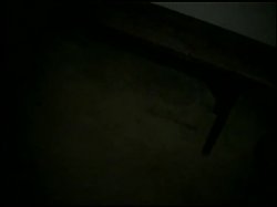 Captura de 'Mad Cow Sex' nº 22