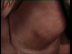 Captura de 'Mad Cow Sex' nº 51