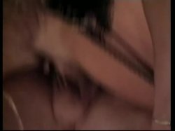 Captura de 'Mad Cow Sex' nº 56