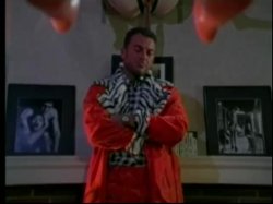 Captura de 'Mad Cow Sex' nº 100