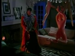 Captura de 'Mad Cow Sex' nº 101