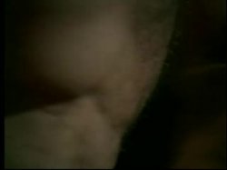 Captura de 'Mad Cow Sex' nº 105