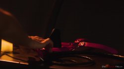 'My Husband's Dominatrix' screenshot nº 10