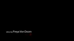 'My Husband's Dominatrix' screenshot nº 3