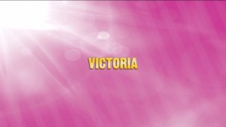 Two Old Fucks &amp; Young Sluts 6 - Scene2 - 1