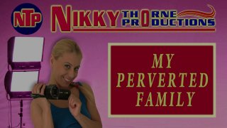 My Perverted Fantasy Vol. 31 - Scène1 - 1