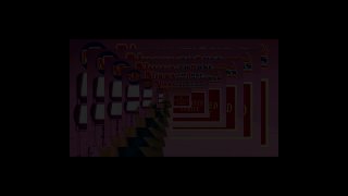 My Perverted Fantasy Vol. 31 - Scène3 - 1