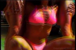 Captura de 'Pussyman's Summer Bash' nº 52