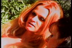 Captura de 'Pussyman's Summer Bash' nº 2