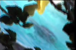 Captura de 'Pussyman's Summer Bash' nº 22