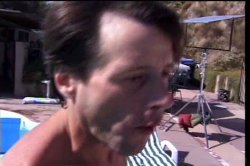Captura de 'Pussyman's Summer Bash' nº 30