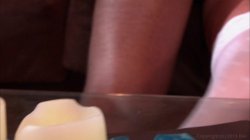 'Girl Meets Boy' screenshot nº 45