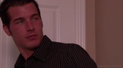 'Girl Meets Boy' screenshot nº 5