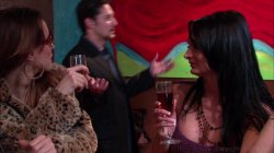 'Girl Meets Boy' screenshot nº 67