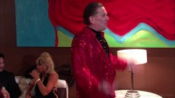'Girl Meets Boy' screenshot nº 94