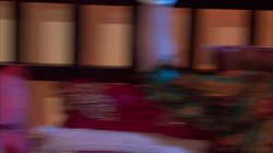 'Girl Meets Boy' screenshot nº 128