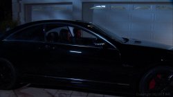 'Girl Meets Boy' screenshot nº 139