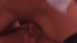 'Girl Meets Boy' screenshot nº 24
