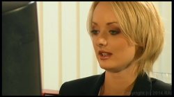 Captura de 'Sex & Internet (French)' nº 48