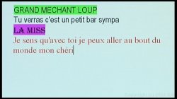 Captura de 'Sex & Internet (French)' nº 51