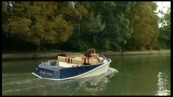 Captura de 'Sex & Internet (French)' nº 72