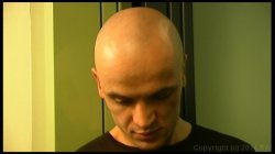 Captura de 'Sex & Internet (French)' nº 82