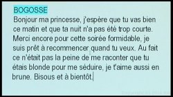 Captura de 'Sex & Internet (French)' nº 109