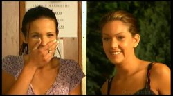 Captura de 'Sex & Internet (French)' nº 112