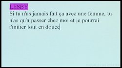 Captura de 'Sex & Internet (French)' nº 117