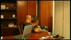 Captura de 'Sex & Internet (French)' nº 12