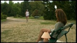Captura de 'Sex & Internet (French)' nº 23