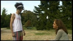 Captura de 'Sex & Internet (French)' nº 24
