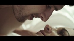 'Desire Between Us' screenshot nº 48