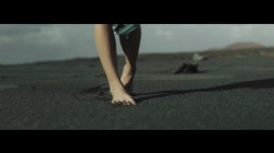 'Desire Between Us' screenshot nº 5