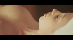 'Desire Between Us' screenshot nº 57