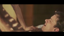 'Desire Between Us' screenshot nº 83