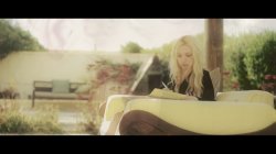 'Desire Between Us' screenshot nº 85