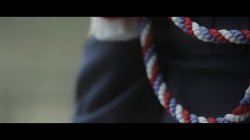 'Desire Between Us' screenshot nº 91